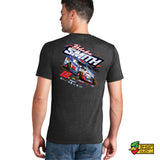 Blake Smith Racing T-Shirt