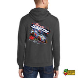 Blake Smith Racing Full Zip Hoodie