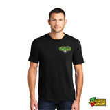 Hammered T-Shirt