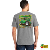 Hammered T-Shirt