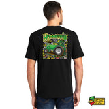 Hammered T-Shirt