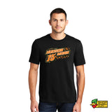 Hudson Mann T-Shirt