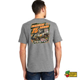 Hudson Mann T-Shirt