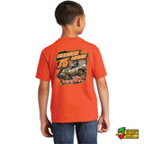 Hudson Mann Youth T-Shirt
