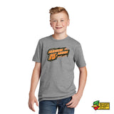 Hudson Mann Youth T-Shirt
