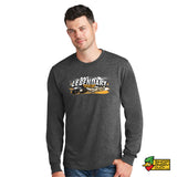 Legendary Tour Long Sleeve T-Shirt