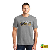 Legendary Tour T-Shirt