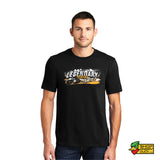 Legendary Tour T-Shirt