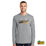 Legendary Tour Long Sleeve T-Shirt