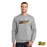 Legendary Tour Crewneck Sweatshirt