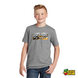 Legendary Tour Youth T-Shirt