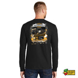 Legendary Tour Long Sleeve T-Shirt