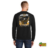 Legendary Tour Crewneck Sweatshirt