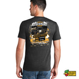 Legendary Tour T-Shirt