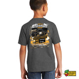 Legendary Tour Youth T-Shirt