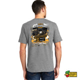 Legendary Tour T-Shirt