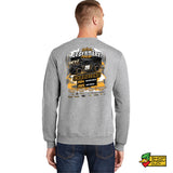Legendary Tour Crewneck Sweatshirt
