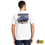 The Groundhog T-Shirt