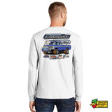 The Groundhog Long Sleeve T-Shirt