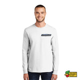 The Groundhog Long Sleeve T-Shirt
