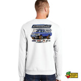 The Groundhog Crewneck Sweatshirt