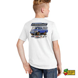 The Groundhog Youth T-Shirt