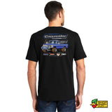 The Groundhog T-Shirt