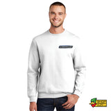 The Groundhog Crewneck Sweatshirt