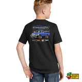 The Groundhog Youth T-Shirt