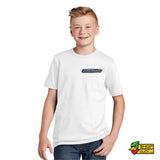 The Groundhog Youth T-Shirt
