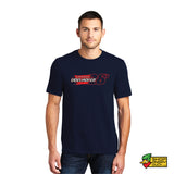Carsen Udelhofen T-Shirt
