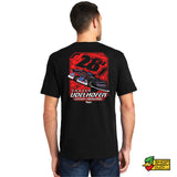 Carsen Udelhofen T-Shirt