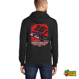 Carsen Udelhofen Hoodie