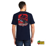 Carsen Udelhofen T-Shirt