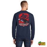 Carsen Udelhofen Crewneck Sweatshirt