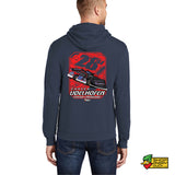 Carsen Udelhofen Hoodie