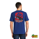 Carsen Udelhofen T-Shirt