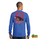 Carsen Udelhofen Long Sleeve T-Shirt