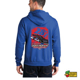 Carsen Udelhofen Hoodie