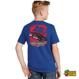 Carsen Udelhofen Youth T-Shirt