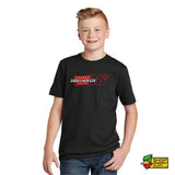 Carsen Udelhofen Youth T-Shirt