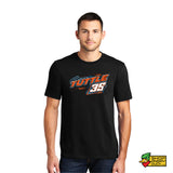 Cameron Tuttle T-Shirt