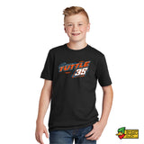 Cameron Tuttle Youth T-Shirt
