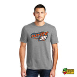 Cameron Tuttle T-Shirt