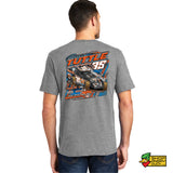 Cameron Tuttle T-Shirt