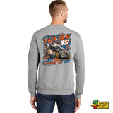 Cameron Tuttle Crewneck Sweatshirt