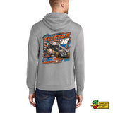 Cameron Tuttle Hoodie