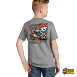 Cameron Tuttle Youth T-Shirt