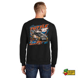 Cameron Tuttle Crewneck Sweatshirt