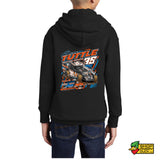Cameron Tuttle Youth Hoodie